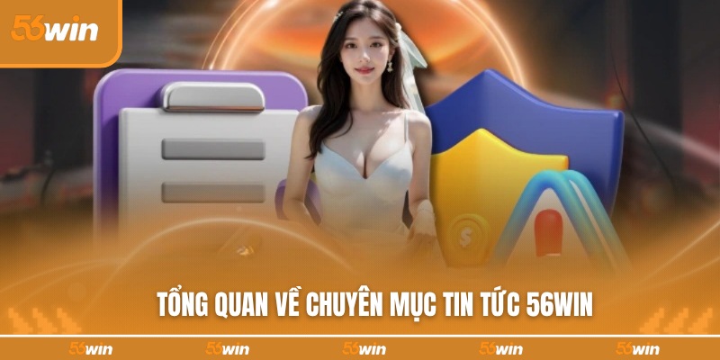 Blog chia sẻ kinh nghiệm từ chuyên gia hàng đầu