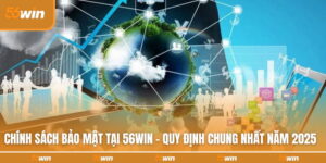 chinh-sach-bao-mat-56win-avt
