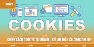 chinh-sach-cookies-avt
