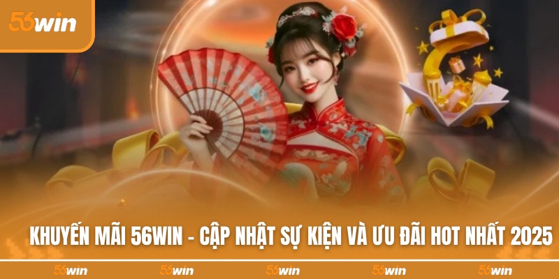 khuyen-mai-56win