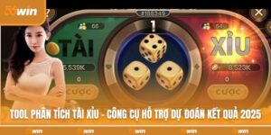 tool-phan-tich-tai-xiu-anh-dai-dien