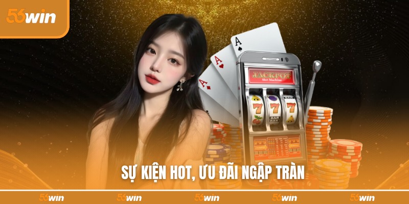 Vô vàn ưu đãi đổi thưởng giá trị khủng